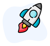 Testing and Launch
