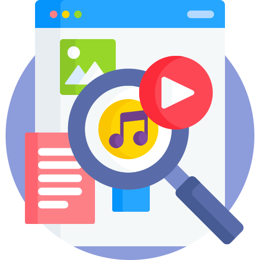 Content Optimisation